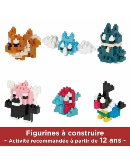 Action Figure Bandai