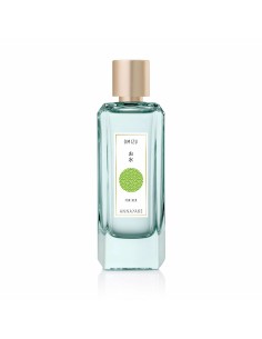 Women's Perfume Annayake Omizu EDP EDP 100 ml