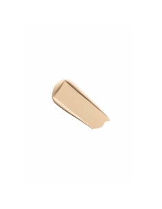 Fluid Foundation Make-up Lancôme Teint Idole Ultra Wear Nº 225N 30 ml 2