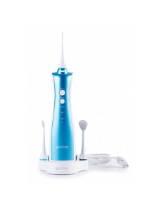 Oral Irrigator Oromed ORO DENT PRO