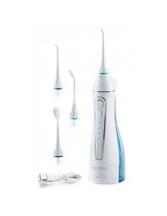 Oral Irrigator Oromed ORO DENT 2