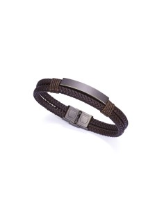 Men's Bracelet Viceroy 15145P01011