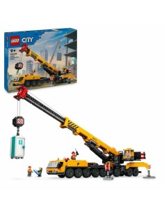 Construction set NO NAME 60409 2