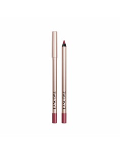 Lip Liner Pencil Lancôme LASH IDÔLE Nº 30 (1 Unit)