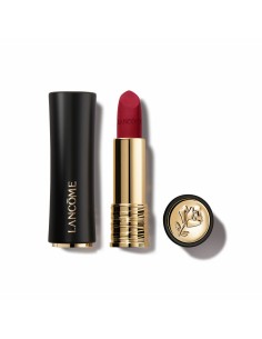 Lipstick Lancôme L'ABSOLU ROUGE Nº 82 3,4 g