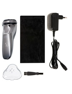 Rechargeable Electric Shaver Camry CR 2925 2