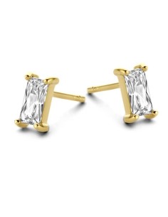 Ladies' Earrings New Bling 9NB-0537
