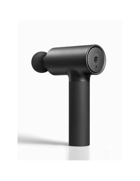 Gift Set Xiaomi BHR5608EU Black