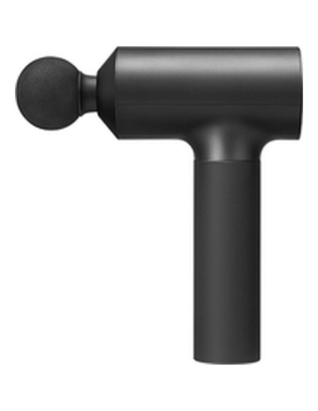 Gift Set Xiaomi BHR5608EU Black