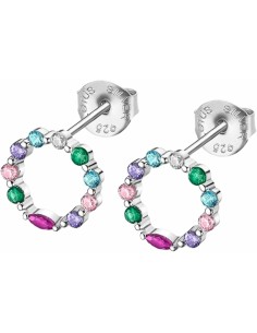 Ladies' Earrings Lotus LP3246-4/1