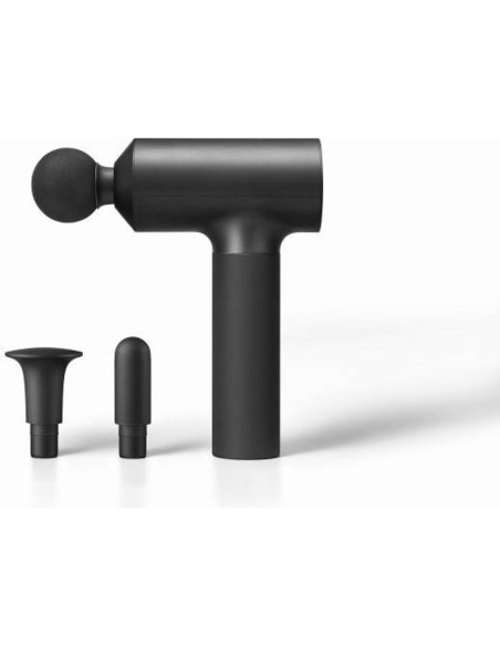 Gift Set Xiaomi BHR5608EU Black