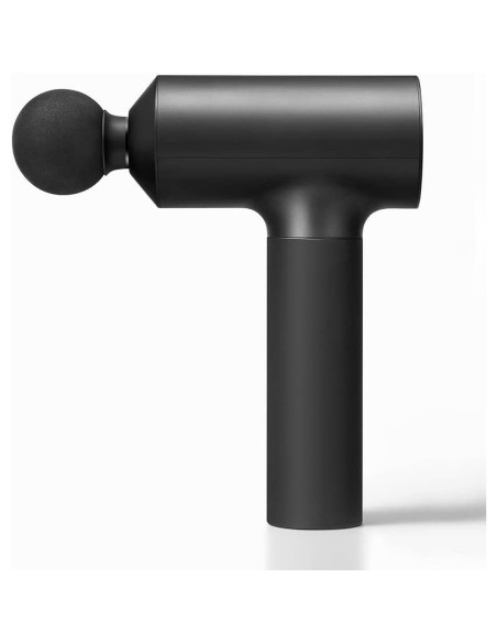 Gift Set Xiaomi BHR5608EU Black