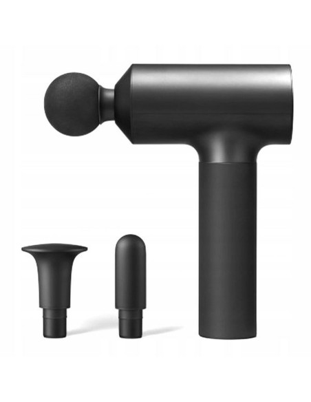 Gift Set Xiaomi BHR5608EU Black