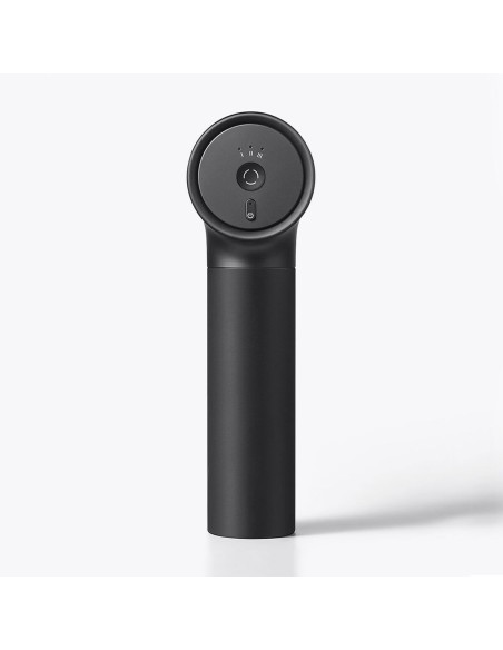 Gift Set Xiaomi BHR5608EU Black