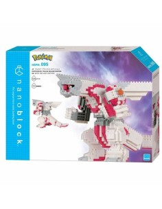 Action Figure Bandai