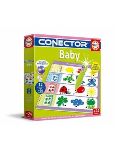 Educational Game Educa