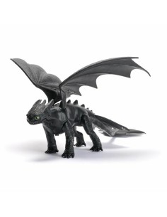 Action Figure Spin Master