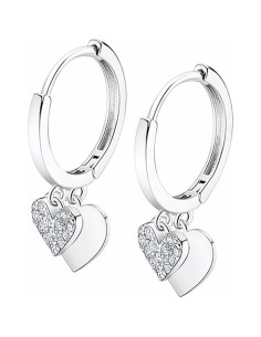 Ladies' Earrings Lotus LP3274-4/1