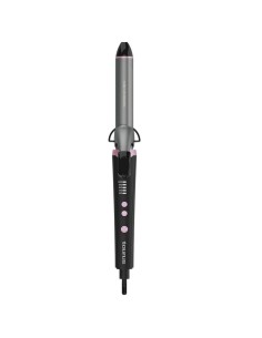 Curling Tongs Taurus 905105000