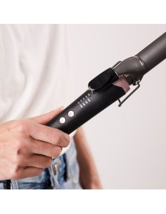 Curling Tongs Taurus 905105000 2
