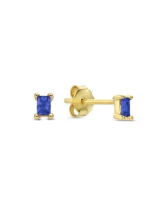 Ladies' Earrings New Bling 9NB-0915