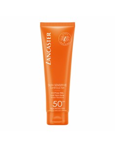 Sun Milk Lancaster Sun Sensitive