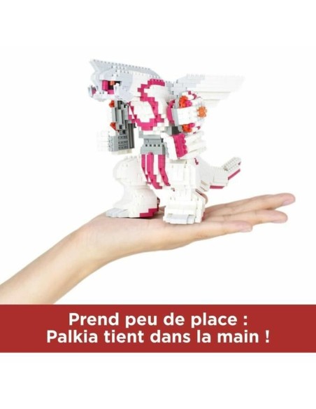 Action Figure Bandai