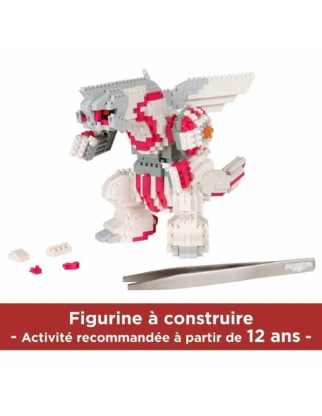 Action Figure Bandai