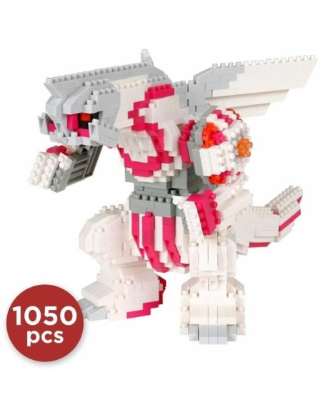 Action Figure Bandai