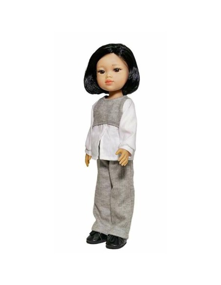 Baby doll Paola Reina 32 cm