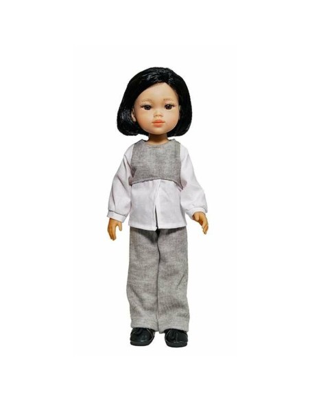 Baby doll Paola Reina 32 cm