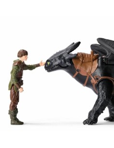 Action Figure Spin Master 2