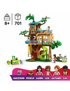 Construction set Lego 2