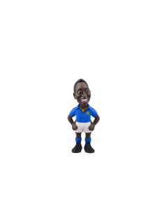 Collectable Figures Minix PELE 2