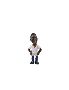 Collectable Figures Minix PELE - ESCAPE TO VICTORY 2