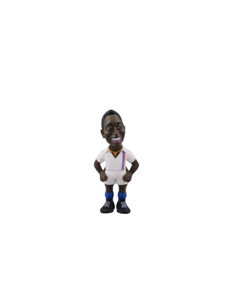 Collectable Figures Minix PELE - ESCAPE TO VICTORY