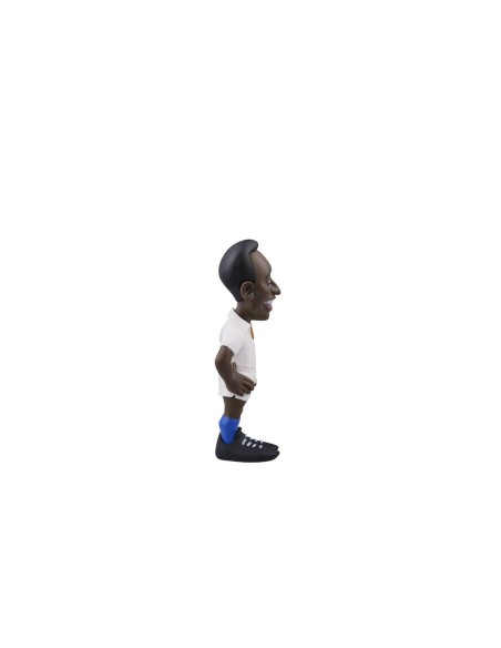 Collectable Figures Minix PELE - ESCAPE TO VICTORY