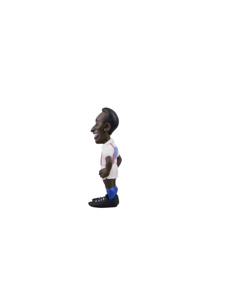 Collectable Figures Minix PELE - ESCAPE TO VICTORY