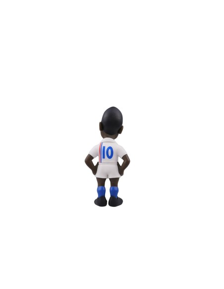 Collectable Figures Minix PELE - ESCAPE TO VICTORY
