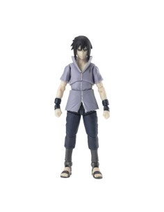 Action Figure Naruto 87538 2