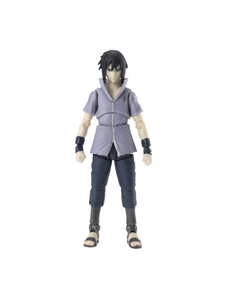Action Figure Naruto 87538