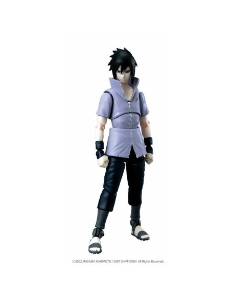 Action Figure Naruto 87538