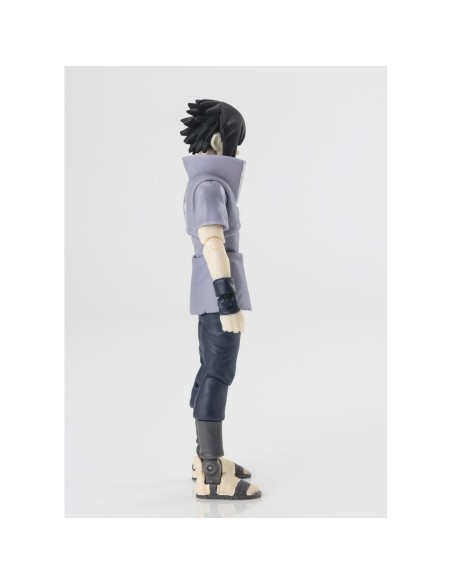 Action Figure Naruto 87538