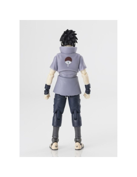 Action Figure Naruto 87538