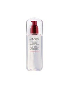 Balancing Lotion Defend SkinCare Enriched Shiseido Defend Skincare (150 ml) 150 ml