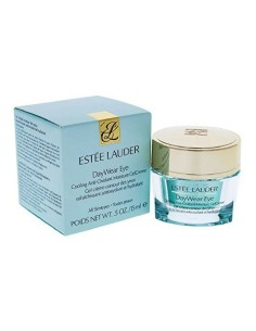 Anti-Ageing Cream for Eye Area DayWear Eye Estee Lauder Daywear Eye Anti-eye bags Antioxidant 15 ml