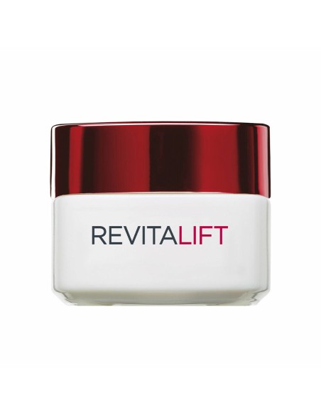 Anti-Ageing Cream for Eye Area L'Oreal Make Up Revitalift (15 ml)