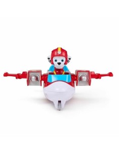 Action Figure Spin Master 2