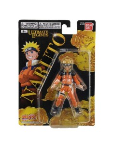 Collectable Figures Bandai UL87531