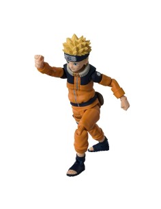 Collectable Figures Bandai UL87531 2